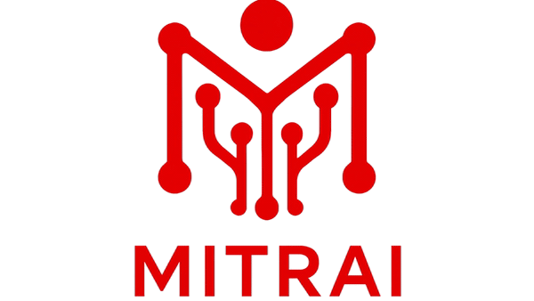 Mitrai - Your Private, Local AI Assistant for secure on-device operation